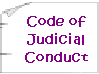 Code of Judicial Conduct