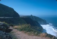 near montara coast